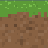 minecrft